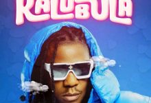 Rich Bizzy - kalubula