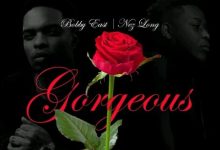 Nez Long ft Bobby East – Gorgeous