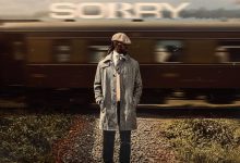 Sean Morgan – Sorry