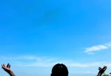 Crispy Malawi – Olowelera