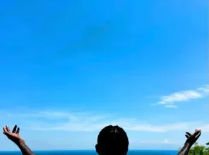 Crispy Malawi – Olowelera