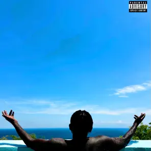 Crispy Malawi – Olowelera