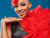 Flerine Dah Queen – Kelekeche