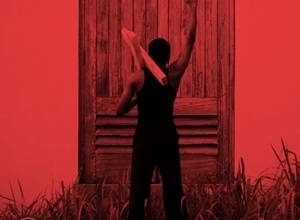 Amofastunner – No Weapon