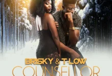 Brisky ft. T Low – Counselor