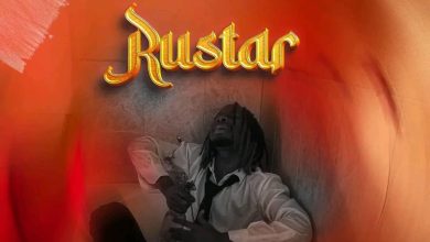 Rustar – Caezar