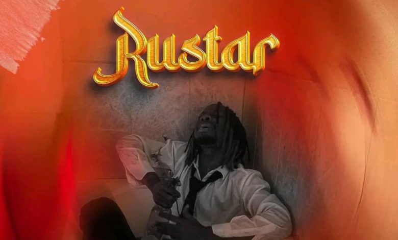 Rustar – Caezar