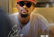 Chile One – So Lucky