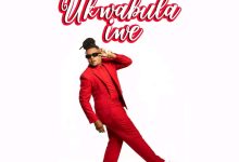 T sean - Ukwabula Iwe