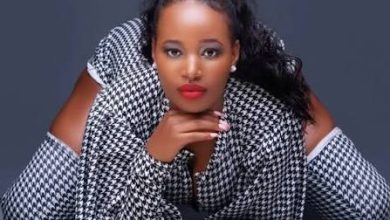 Pretty Banks – Akinkubira