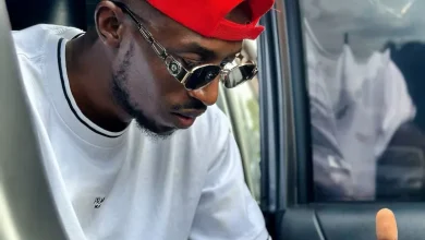 Chef 187 ft RJ Kanierra – Champagne