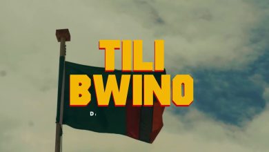 Base Cube – Tili Bwino