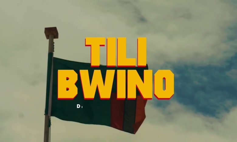 Base Cube – Tili Bwino