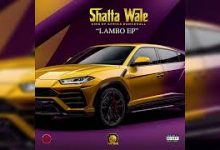 Shatta Wale – Are You Sure