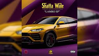 Shatta Wale – Are You Sure