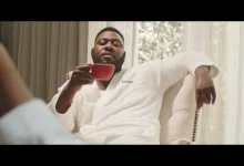 Slapdee Ft Terry The Vocalist – Teine Ex Obe