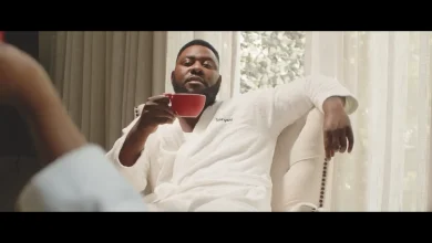 Slapdee Ft Terry The Vocalist – Teine Ex Obe