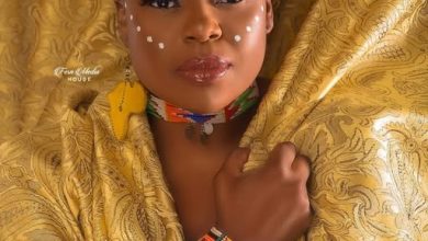 Mampi Queen Diva - Royal bars (Ku Bar cover)