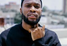 Aqualaskin – Bladi Spoti (Riddim WYFL)