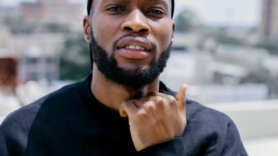 Aqualaskin – Bladi Spoti (Riddim WYFL)