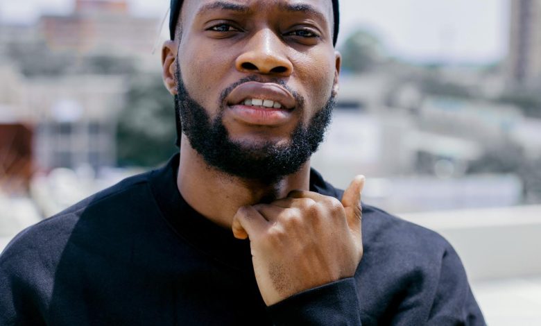 Aqualaskin – Bladi Spoti (Riddim WYFL)