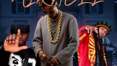 Yo Maps ft B Quan & Y Celeb – Miracle