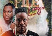 Paul Smart ft Umusepela Crown – Filelanga