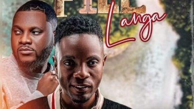 Paul Smart ft Umusepela Crown – Filelanga