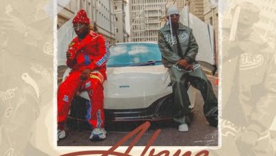 Triple M ft Chef 187 – Abana Vision