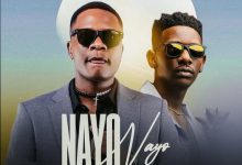 Selemanyo Ft. Frank Ro – Nayo Nayo