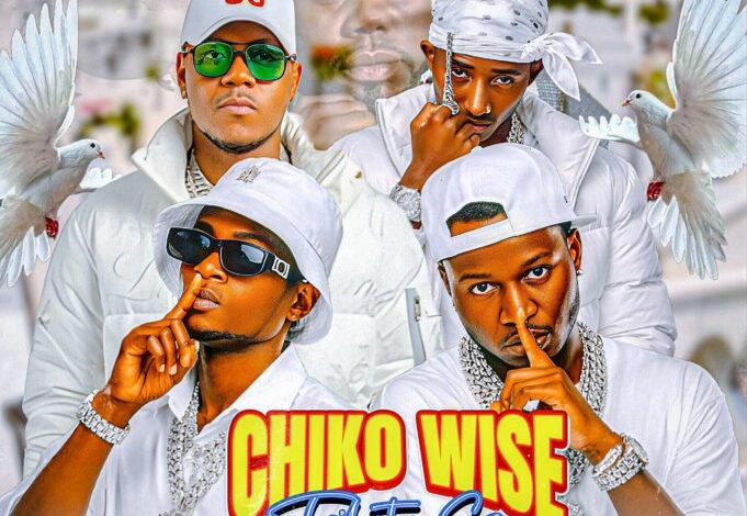 Dope Boys ft B1 & Callout – Chiko Wise (Tribute Song)