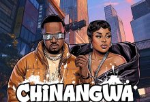 Dipsy ZM ft Mampi – Chinangwa