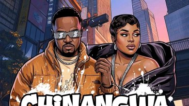 Dipsy ZM ft Mampi – Chinangwa
