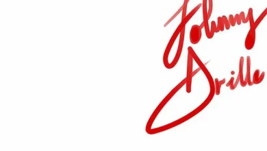 Johnny Drille - Last Forever