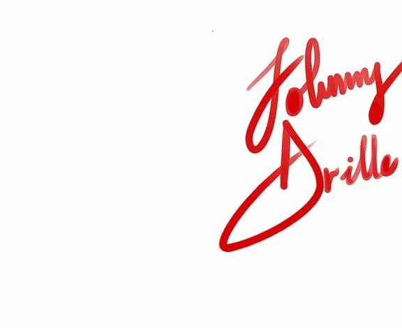 Johnny Drille - Last Forever
