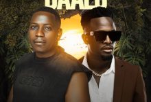 Telemundo ZM Ft. Chile One – Baalo