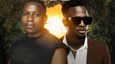 Telemundo ZM Ft. Chile One – Baalo