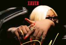 Xaven - Wow