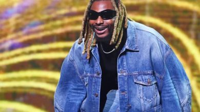 Asake - Lonely At The Top