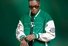 Kayz Adams ft Drifta Trek & Y-Cool - Rejected