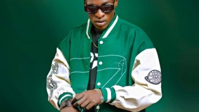 Kayz Adams ft Drifta Trek & Y-Cool - Rejected