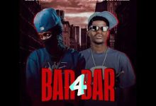 Dizo West ft Double Software – Bar 4 Bar