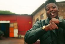 Y Cool ft Kanina Kandalama & Luwizzy - Heart Break Test