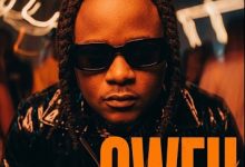 T-Sean - Gweh (WYFL Riddim)