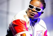 T Sean – Stay ft Xaven