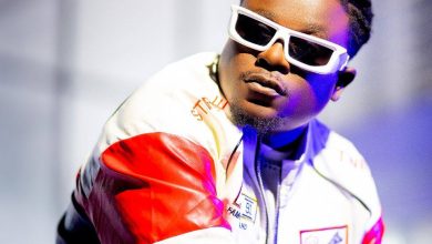 T Sean – Stay ft Xaven