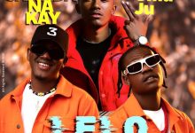 Chanda Na kay ft Umu ju – LELO