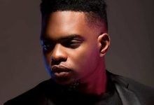 Bobby East – Strictly Confidential