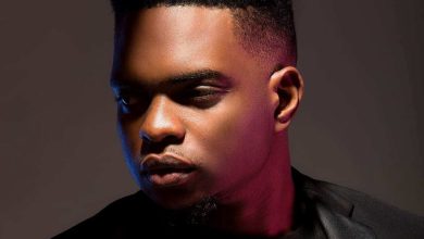 Bobby East – Strictly Confidential