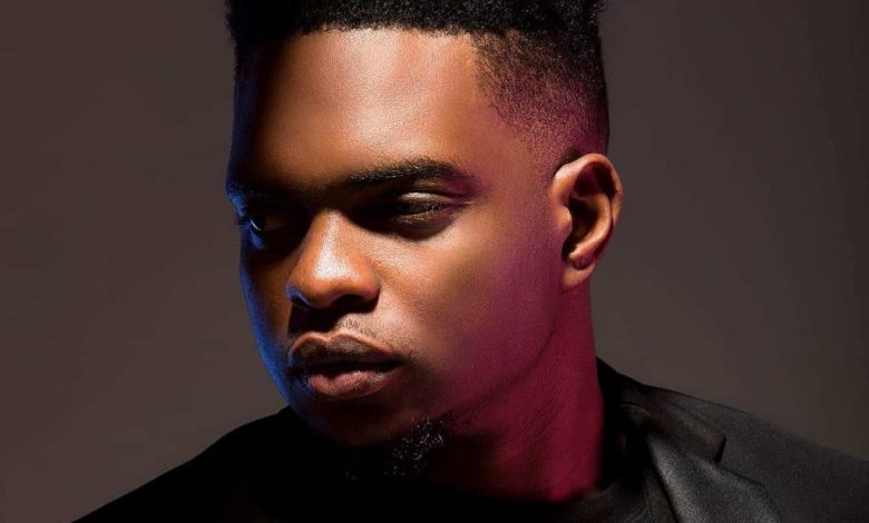 Bobby East – Strictly Confidential